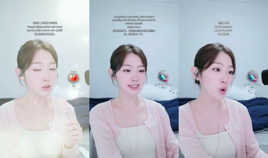 Stream ni _soyu0024 - Hul 28, 2026, 4:05 AM