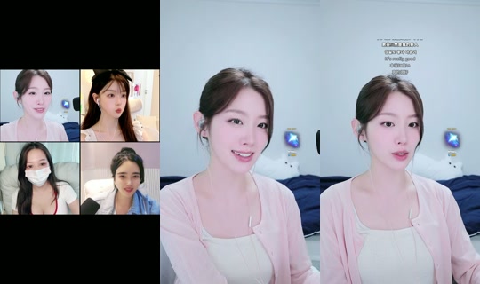 Stream ni _soyu0024 - Hul 28, 2026, 4:56 AM