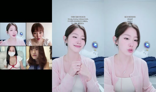 Stream ni _soyu0024 - Hul 28, 2026, 5:47 AM