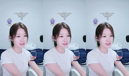 _soyu0024's Stream - Jul 29, 2026, 2:10 PM