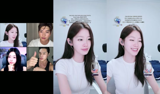 _soyu0024's Stream - Jul 29, 2026, 3:34 PM