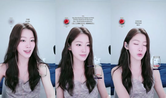 _soyu0024's Stream - Jul 29, 2026, 9:51 PM