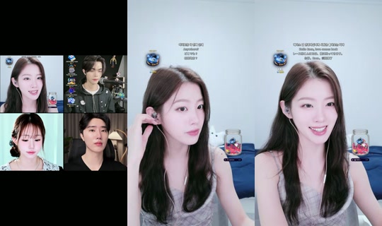 Stream ni _soyu0024 - Hul 30, 2026, 12:14 AM