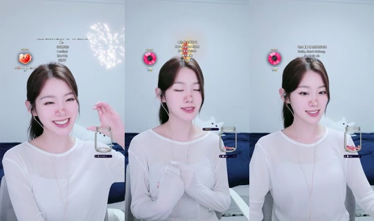 Stream ni _soyu0024 - Hul 31, 2026, 1:01 PM