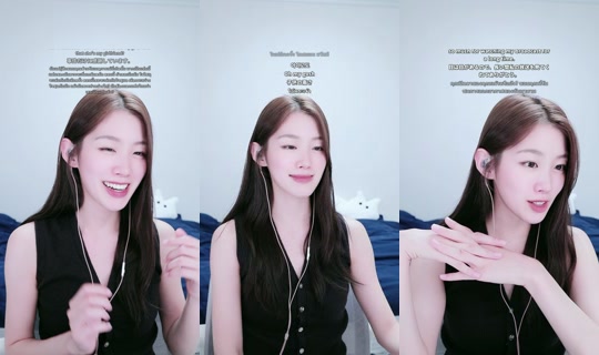 _soyu0024's Stream - Aug 6, 2026, 3:46 PM