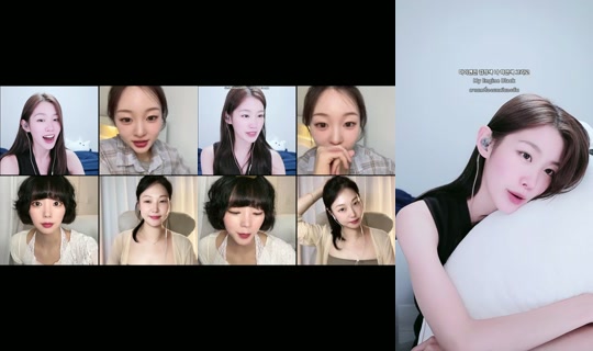_soyu0024's Stream - Aug 6, 2026, 4:37 PM