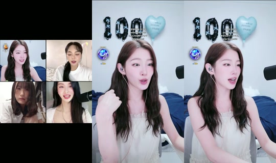 Stream ni _soyu0024 - Ago 7, 2026, 3:42 PM
