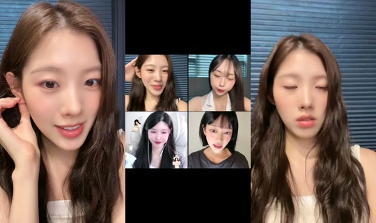 _soyu0024's Stream - Aug 9, 2026, 8:06 AM
