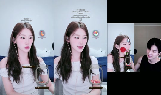 _soyu0024's Stream - Aug 10, 2026, 12:03 PM