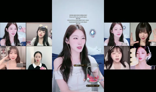 _soyu0024's Stream - Aug 10, 2026, 1:44 PM