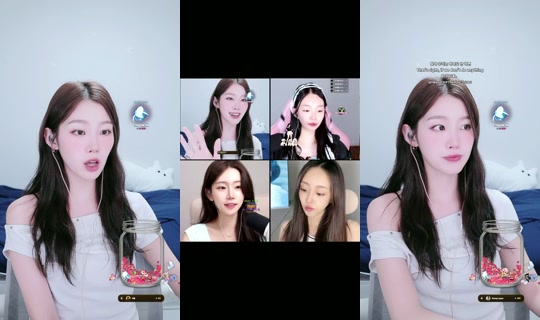 _soyu0024's Stream - Aug 10, 2026, 2:35 PM