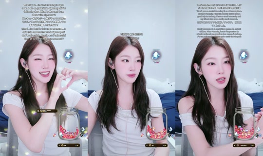 _soyu0024's Stream - Aug 10, 2026, 3:25 PM