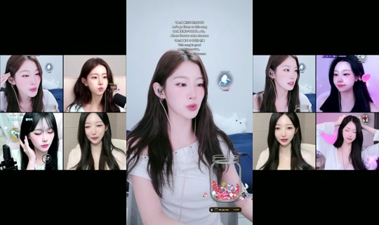 _soyu0024's Stream - Aug 10, 2026, 4:15 PM