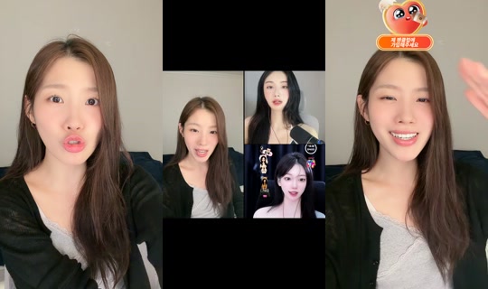 Stream di _soyu0024 - 24 ago 2026, 11:06