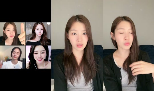 Stream di _soyu0024 - 24 ago 2026, 12:47