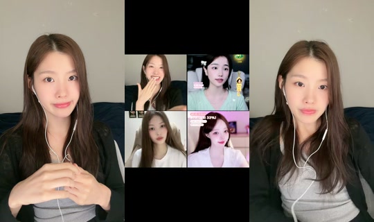 Stream di _soyu0024 - 24 ago 2026, 13:38