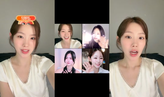 بث _soyu0024 - 24 أغسطس 2026، 11:06 م