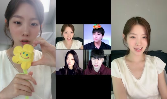 _soyu0024 Enregistré le 25 août 2026, 0:47