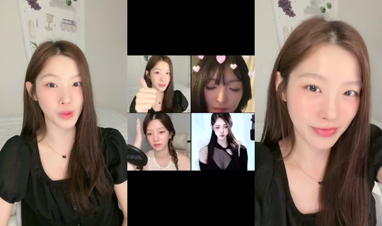 _soyu0024's Stream - Aug 30, 2026, 11:51 PM