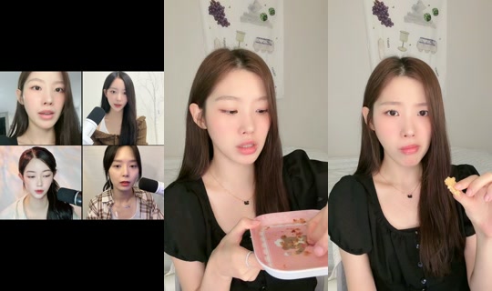 _soyu0024's Stream - Aug 31, 2026, 12:41 AM