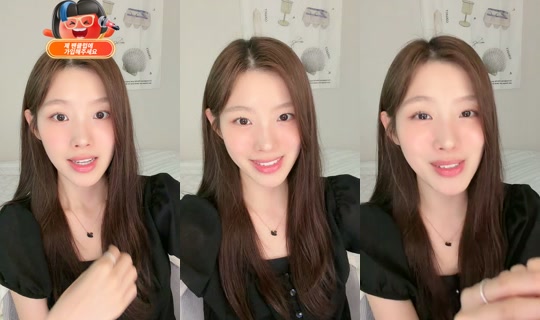 _soyu0024's Stream - Aug 31, 2026, 2:59 AM