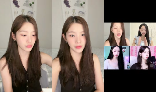 _soyu0024 تم التسجيل في 31 أغسطس 2026، 11:14 م