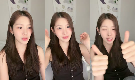 _soyu0024's Stream - Sep 1, 2026, 12:04 AM