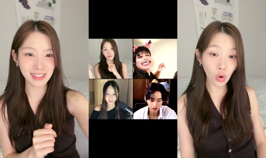 _soyu0024's Stream - Sep 1, 2026, 12:55 AM