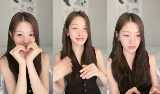 _soyu0024's Stream - Sep 1, 2026, 1:45 AM