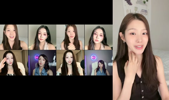 _soyu0024's Stream - Sep 1, 2026, 2:35 AM