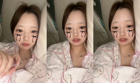 _splsd's Stream - Jul 28, 2026, 3:23 PM