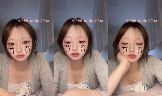 _splsd's Stream - Aug 2, 2026, 2:34 PM