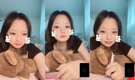 Live de _splsd - 10 de ago. de 2026, 7:02