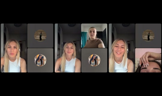 _ssophieeee_'s Stream - Jul 14, 2026, 5:50 PM