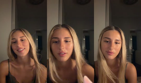 _ssophieeee_'s Stream - Jul 17, 2026, 10:47 PM