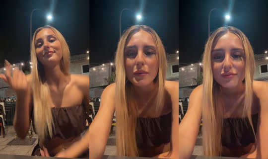_ssophieeee_'s Stream - Jul 19, 2026, 11:29 PM