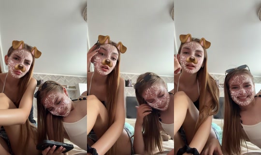 _sssashka's Stream - Aug 1, 2026, 9:28 AM