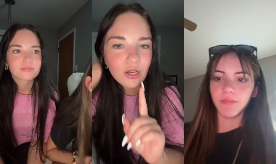 _sue618's Stream - Jul 30, 2026, 6:53 AM
