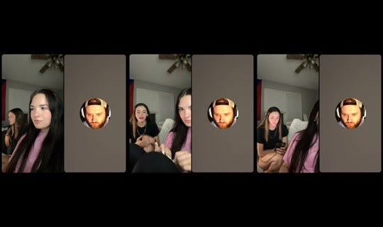 _sue618's Stream - Jul 30, 2026, 8:50 AM
