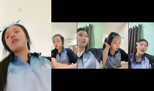 _supriya829's Stream - Jul 13, 2026, 8:28 AM