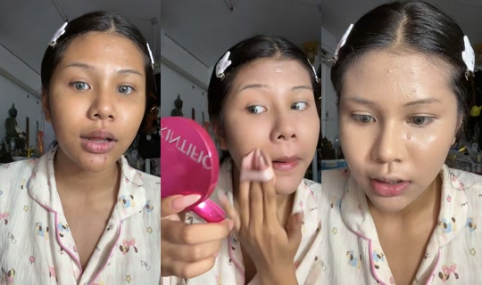 _surada.08's Stream - Jul 23, 2026, 12:22 PM