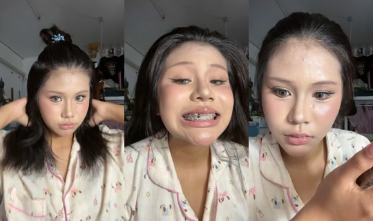 _surada.08's Stream - Jul 23, 2026, 2:21 PM