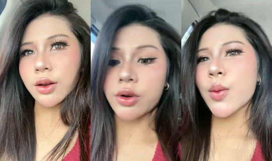 Stream ni _surada.08 - Hul 26, 2026, 6:33 AM