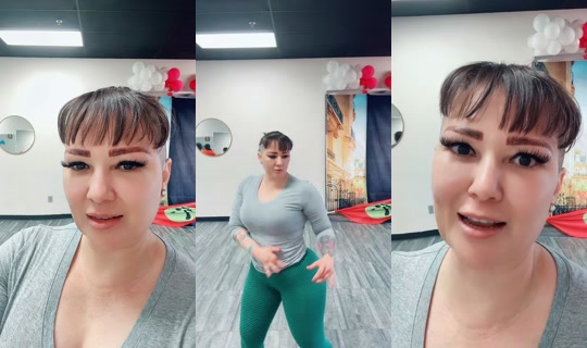 _suzycuevas's Stream - Jul 22, 2026, 4:08 PM