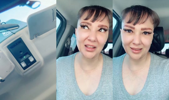 _suzycuevas's Stream - Jul 22, 2026, 5:46 PM