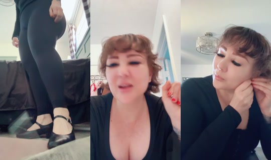 Stream von _suzycuevas – 25. Juli 2026, 16:20
