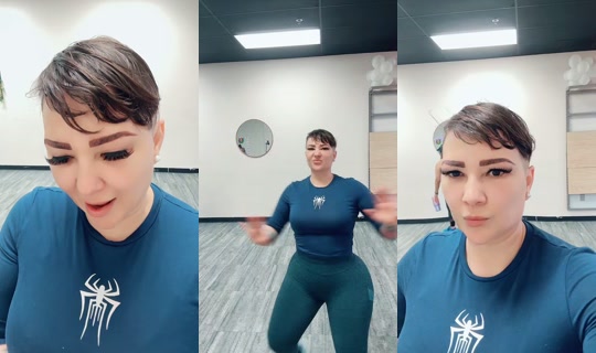 Stream ni _suzycuevas - Hul 27, 2026, 4:18 PM