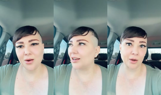 _suzycuevas's Stream - Jul 29, 2026, 3:07 PM
