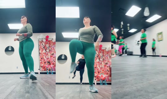 _suzycuevas's Stream - Jul 29, 2026, 4:25 PM