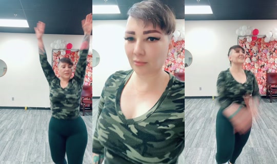 _suzycuevas's Stream - Jul 30, 2026, 1:46 AM
